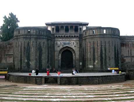 pune to oustation taxi cabs cheap rate services